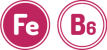 Fe-B6.png
