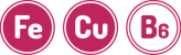 Fe-Cu-B6.png
