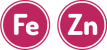 Fe-Zn.png
