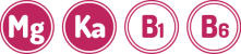 Mg-Ka-B1-B6.png