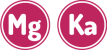 Mg-Ka.png